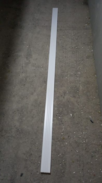 Продам обналичку