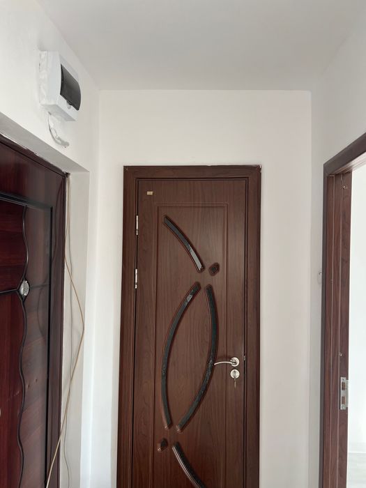 Apartament 3 camere Craiovita Noua