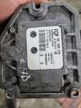 Calculator motor Opel Astra H,Corsa C,Vectra C, Zafira B 1.8 benzina