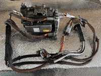 Invertor / Convertizor / Motor Hybrid Mercedes E300 W212