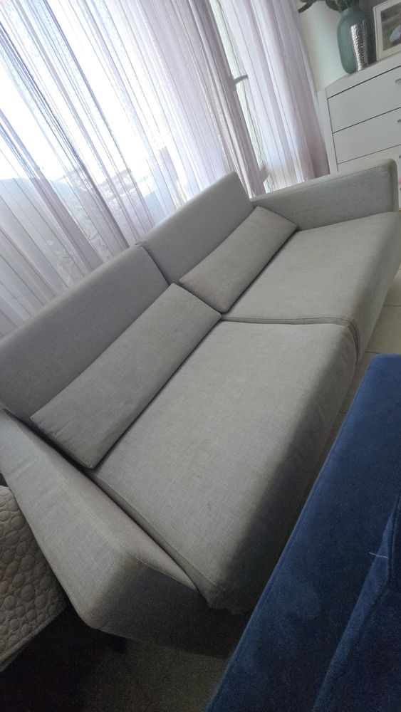 Диван легло BoConcept