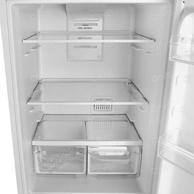 Холодильник Indesit ITS 4160W NO FROST розницу по оптовой цене