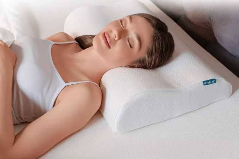 Подушки ОПТОМ от производителя FAIDAHOME