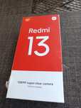 Продавам телефон Redmi 13