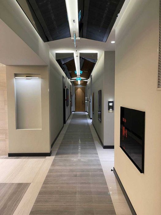 продаётся квартира в NestOne