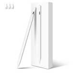 Stylus pen pentru iPhone/iPad