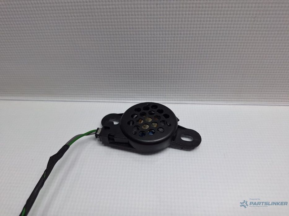 Difuzor senzor de parcare PDC VOLKSWAGEN PASSAT CC 357 2008 - 20122.0 TSI CCZB 8E0919279