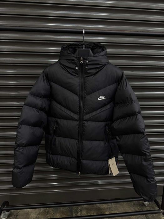 Нова колекция!Мъжки зимни якета CK,Nike,The North Face, Columbia, Hugo