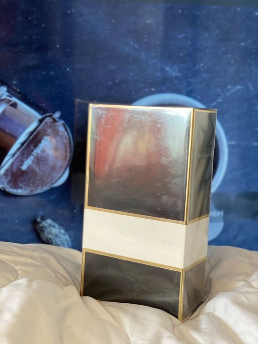 Parfum Carolina Herrera Good Girl Sigilat