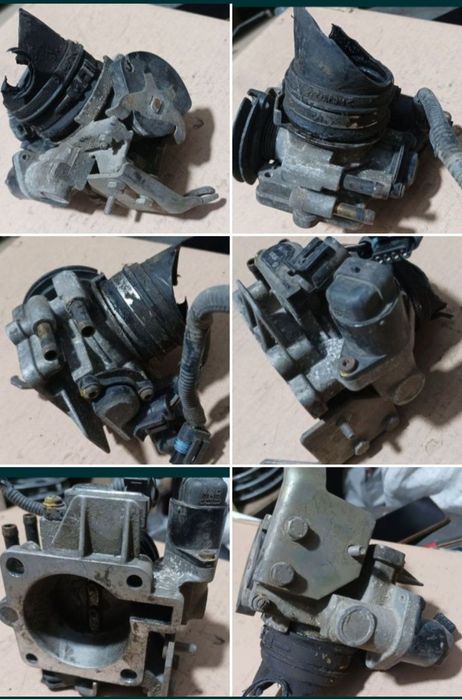 Elemente : Astra f , vectra a b , tigra a , corsa b ,livrez avantajos!