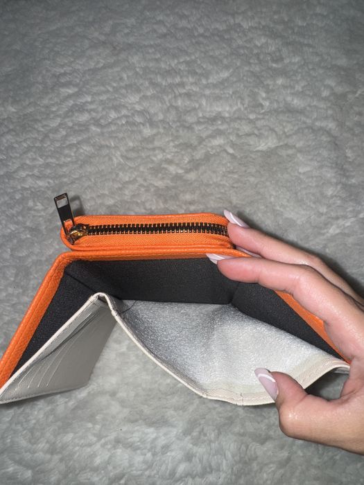 Portofel dama piele ecologica