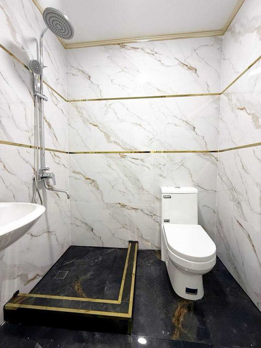 Продается офис на метро Беруний 96м2 4-комнат 1 этаж с удобной локации