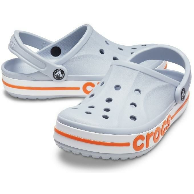 Сабо Crocs original размер 43-44