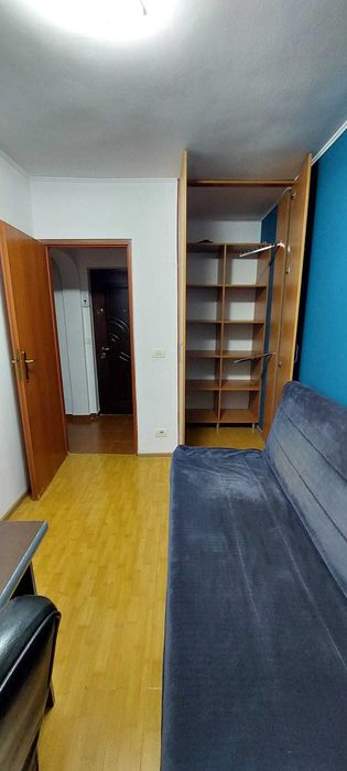 Apartament | 3 Camere | Raul Doamnei | Drumul Taberei | DE INCHIRIAT!