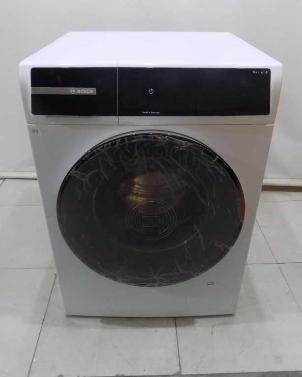 Пералня Bosch WGB244040 Serie 8 код 4072