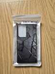 Кейс за Samsung s24 ultra