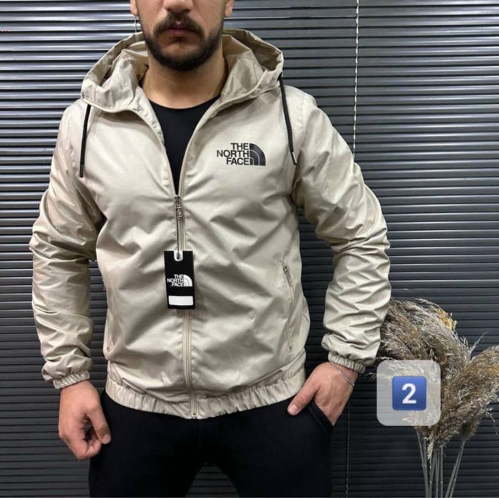 Geaca barbati S M L XL XXL