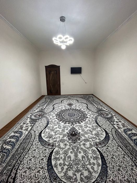 1-xonali uy 5-mikroda sotilad. 29000$