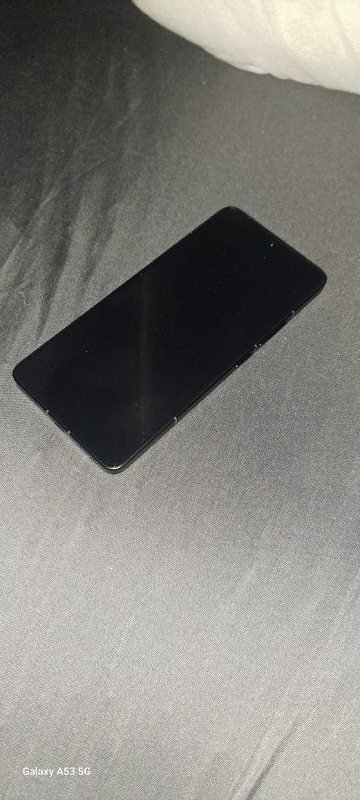 Xiaomi Poco F7 Ultra