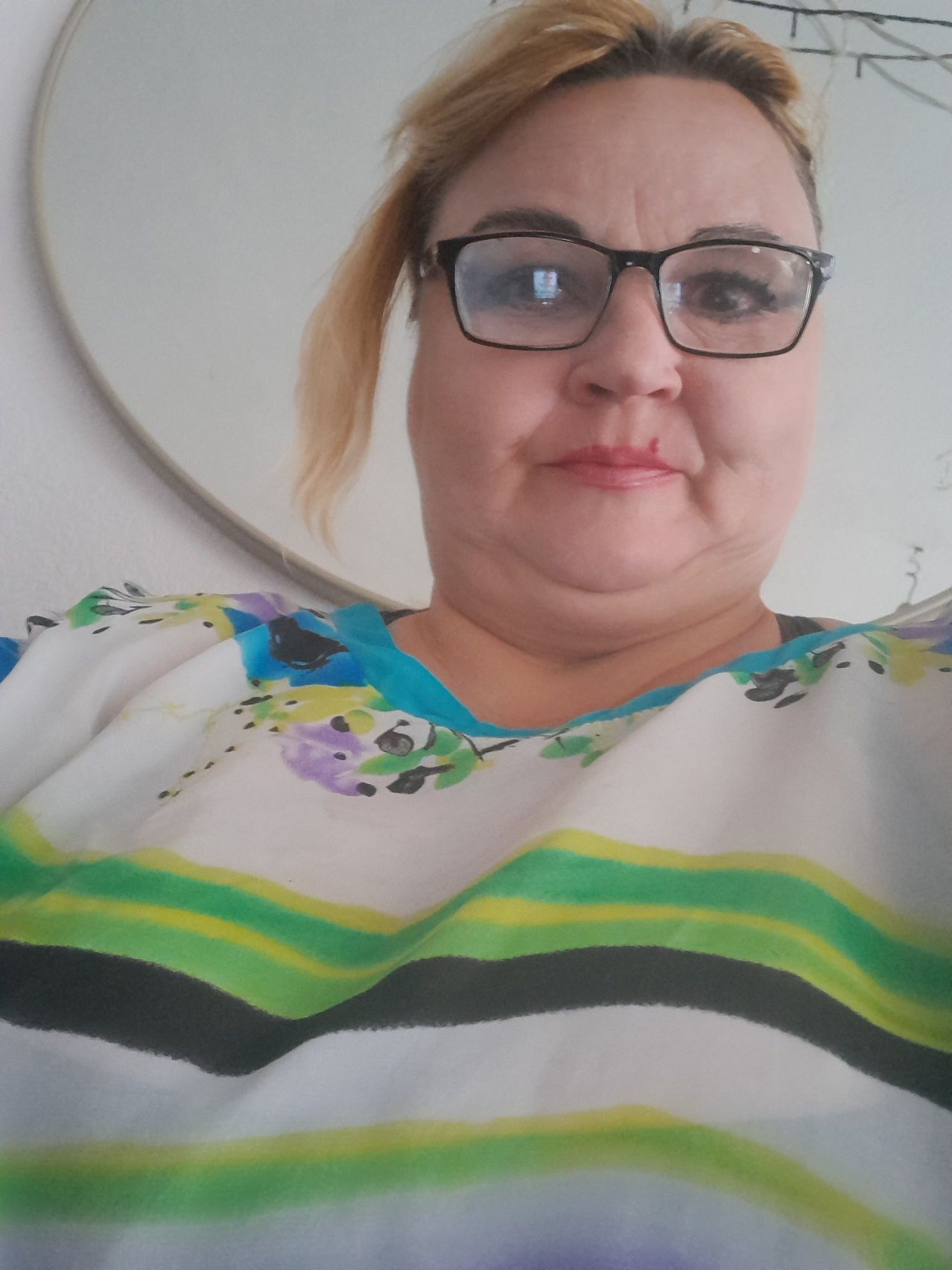 Masaj de relaxare