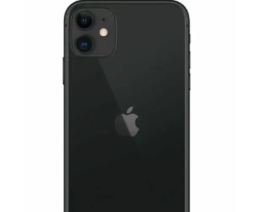 Iphone 11  Qora xolati yaxshi