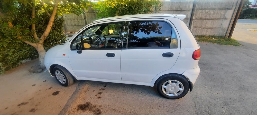 Matiz 2017 1 pozitsiya