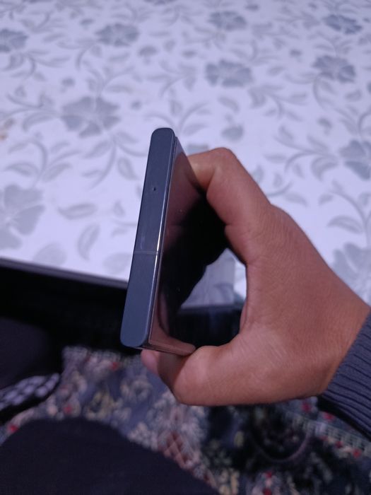 S23 Ultra 512 samsung