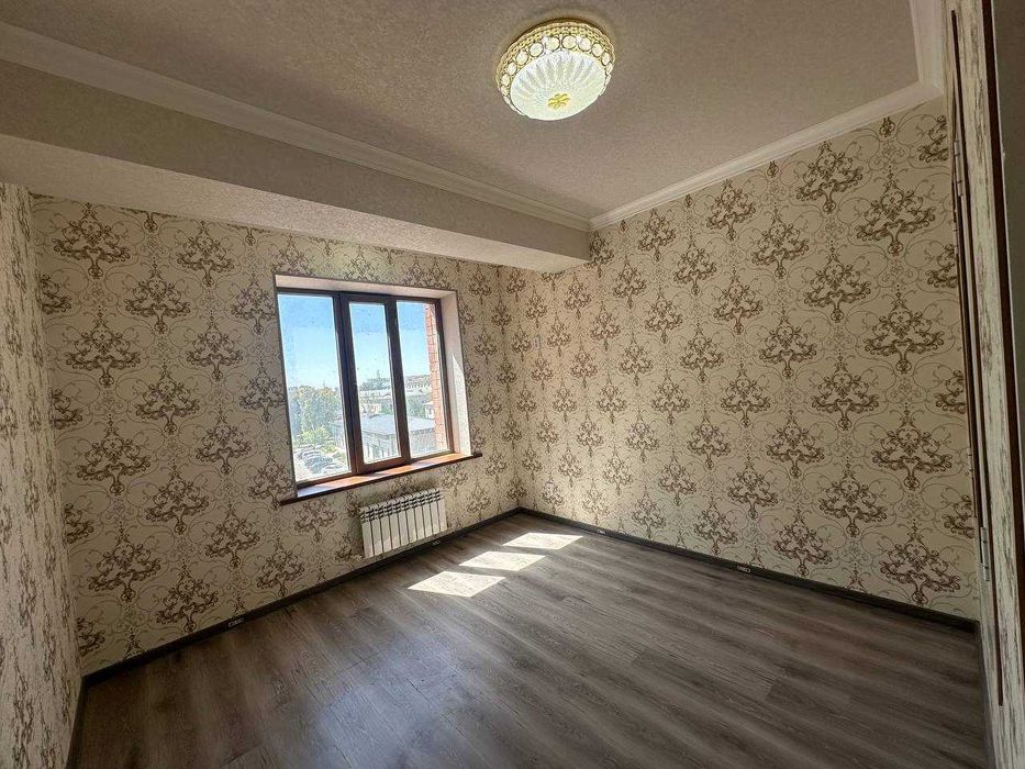 Продаётся 1х передел в 2х комн квартира на 4 этаже Ор-р Гор больница