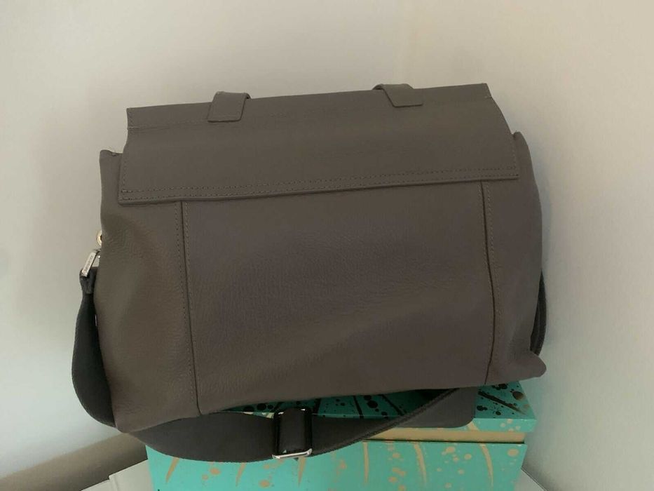 Оригинална Чанта Samsonite