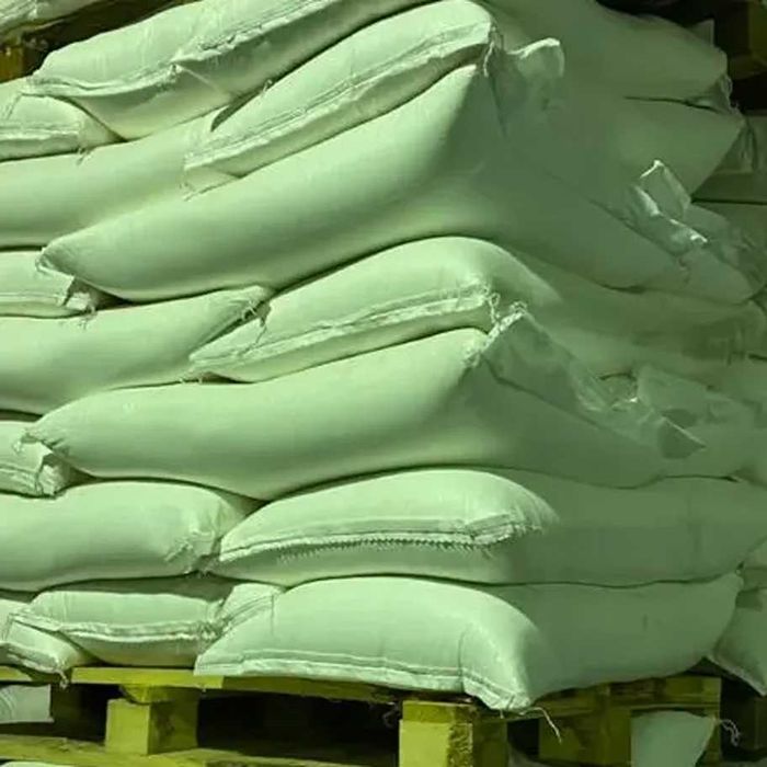 Zahăr vrac Ucraina – saci 50 kg