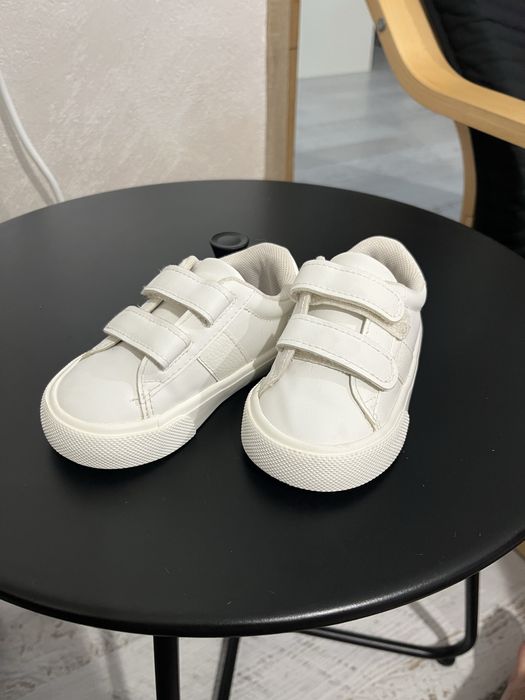 Обувки за момчета, 22 размер. 7 чифта