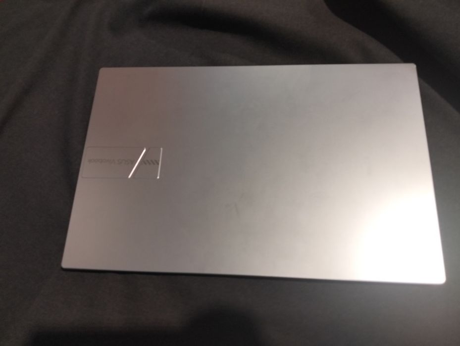 VIVOBOOK 14/15/17 1 terabayt