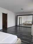 Cazare Vila in centru regim hotelier