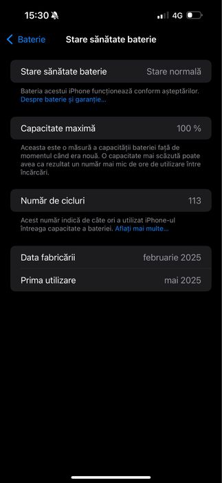 Iphone 16plus pink