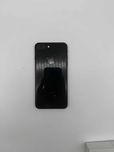 Apple iPhone 7 Plus 256 GB