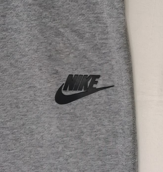 Nike NSW Fleece Sweatpants оригинално долнище M Найк памук долница