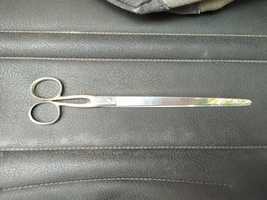 Ножица Solingen Germany original