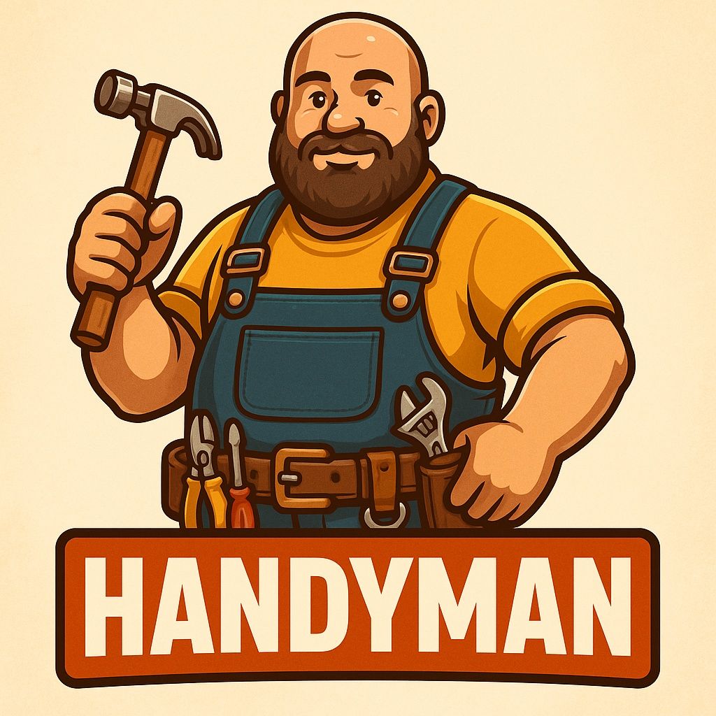 Handy man/ Мастер на час/ Помощник по дому