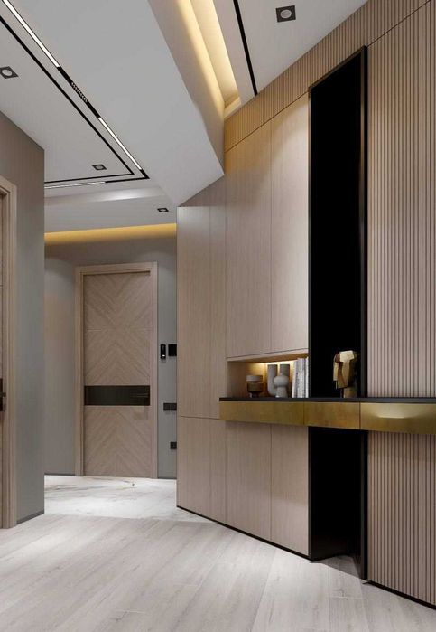 2/8/10 , 60м2  с 2- балкона УзБУМ   Фаргана йули