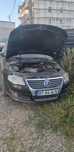 Vând Passat B6, an 2006, BKP Preț negociabil