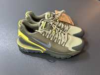 adidasi Originali Nike Air Max Pulse Roam , Noi Marime 36.5