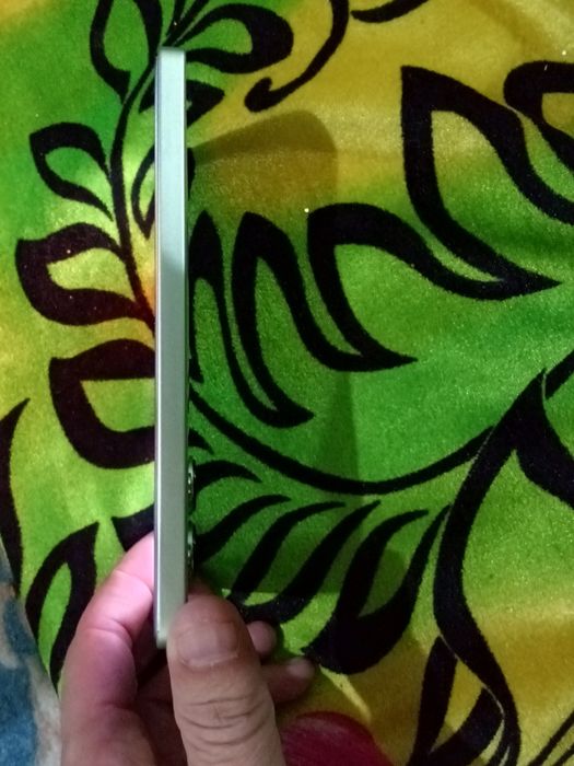 Redmi note 13 ideal