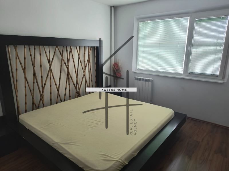 Продава се Четиристаен апартамент в Варна, Кайсиева градина - 94 кв.м за 1575 €/кв.м - Снимка #6