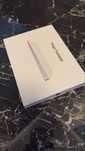 Apple Magic Trackpad 3 2024 MXK93ZM/A USB-C, Alb