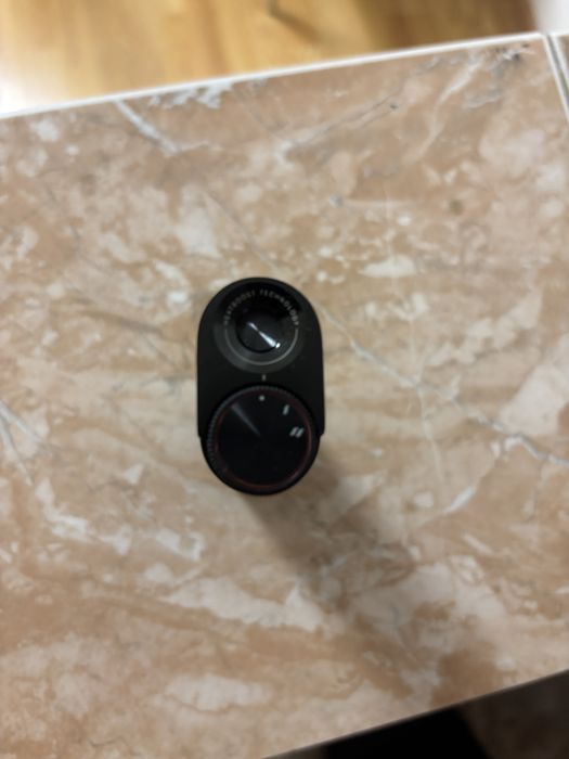 Vand glo hiper pro ,utilizat 2 zile