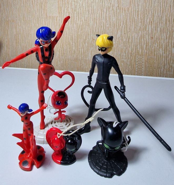 Продаются Игрушки