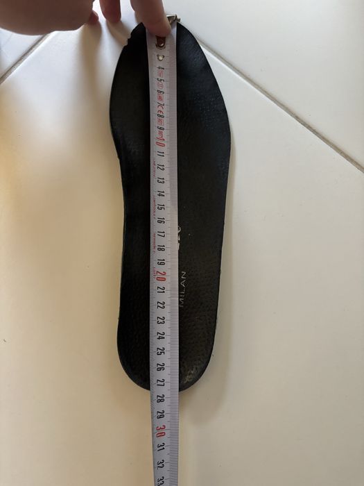 Ghete Frankie Morello 41