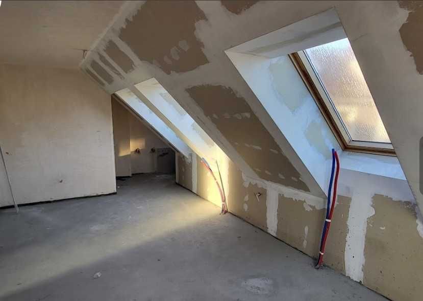 Продава се Двустаен апартамент в София, Люлин 9 - 77 кв.м за 1756 €/кв.м - Снимка #5