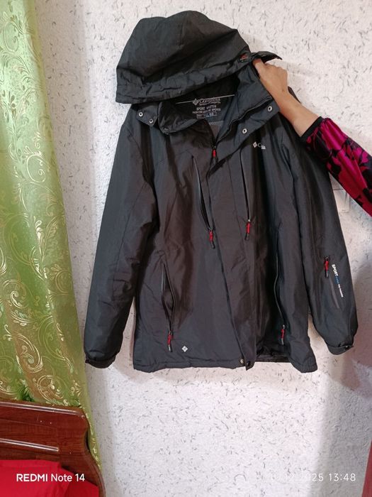 Продам дёшево!!!