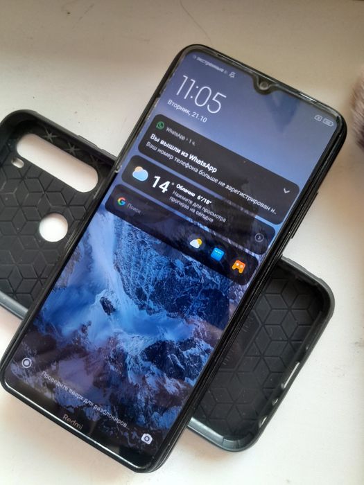 Xiaomi редми продам